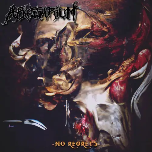 Abyssarium : No Regrets